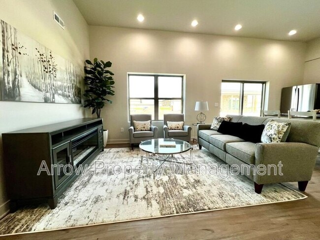 Foto del edificio - 1161 Claude Rd