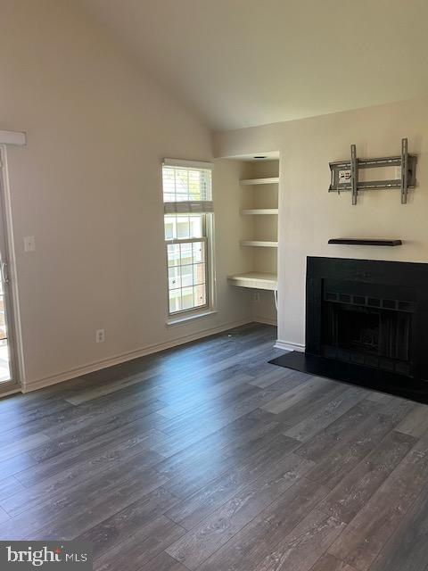 Building Photo - 3920 Penderview Dr