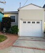 Foto principal - 1206 1st St