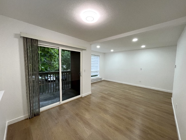 Foto del edificio - 8715 175th Ave NE