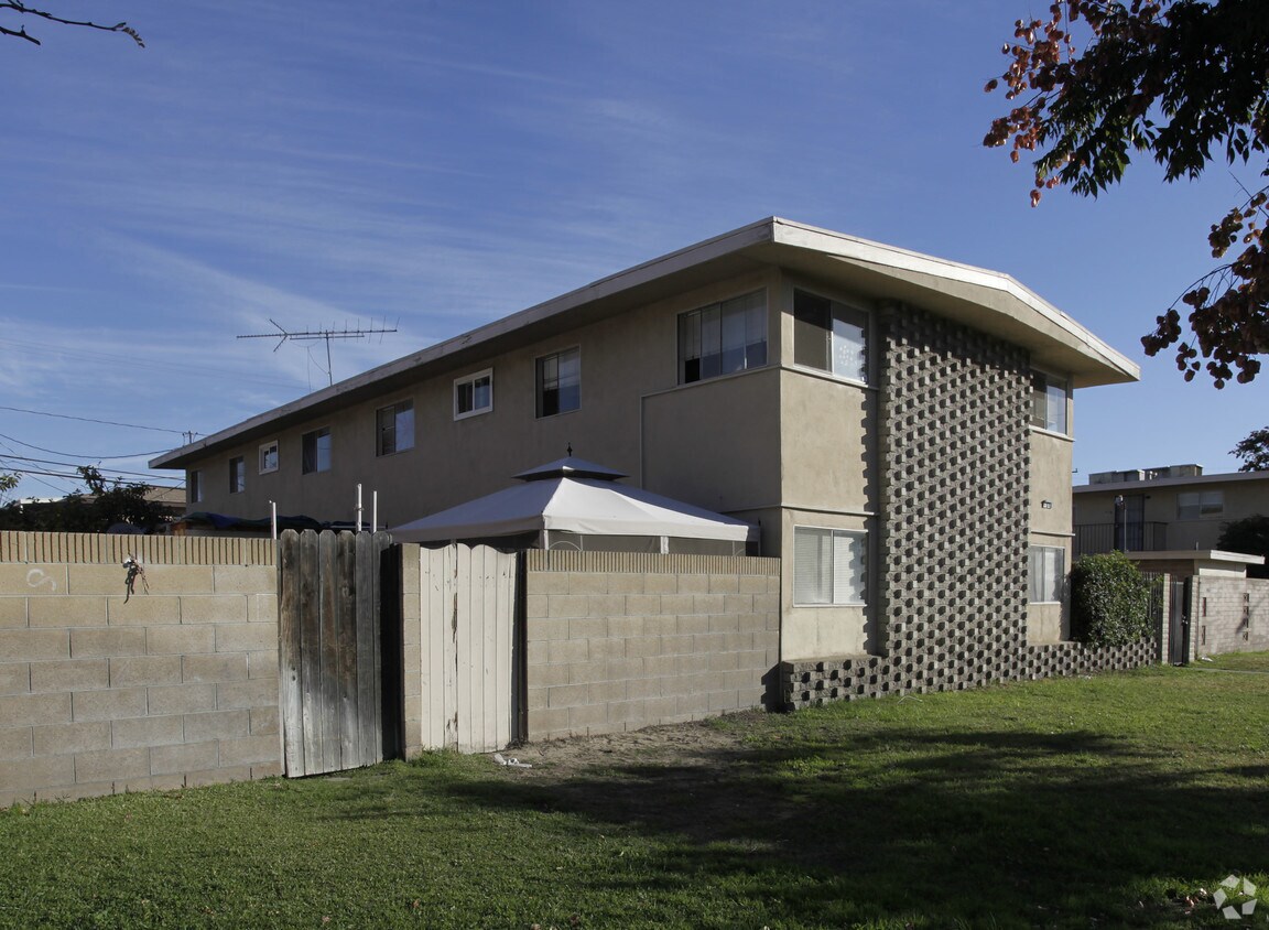 Foto del edificio - 3407 W Olinda Ln