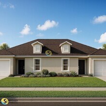 Building Photo - 9 Untermeyer Pl