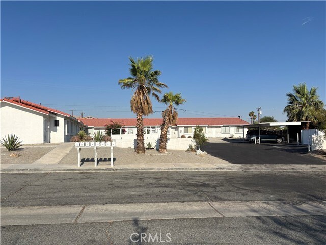 Foto principal - 13700 Quinta Way