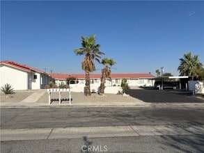 Building Photo - 13700 Quinta Way