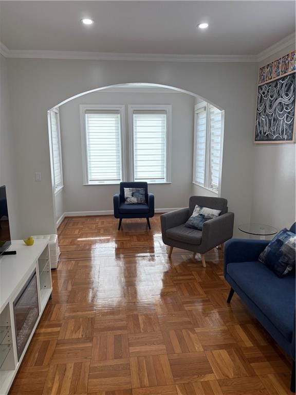 Foto del edificio - 1523 E 29th St