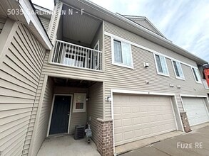 Building Photo - 5035 Garland Ln