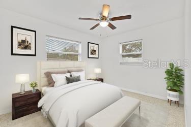Foto del edificio - 796 73rd Ave N