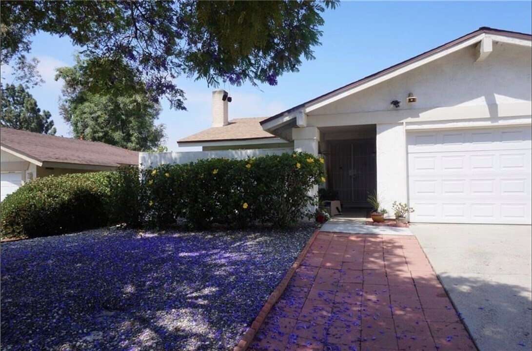 Foto principal - 610 Laguna Dr