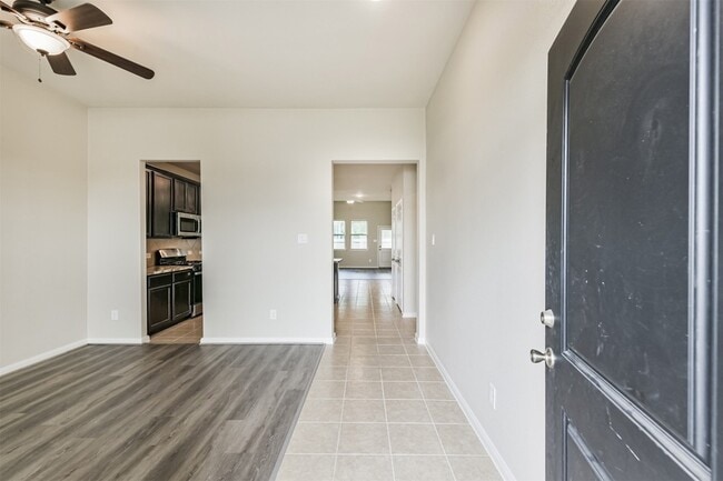 Photo - 12638 Silver Winter Trl House