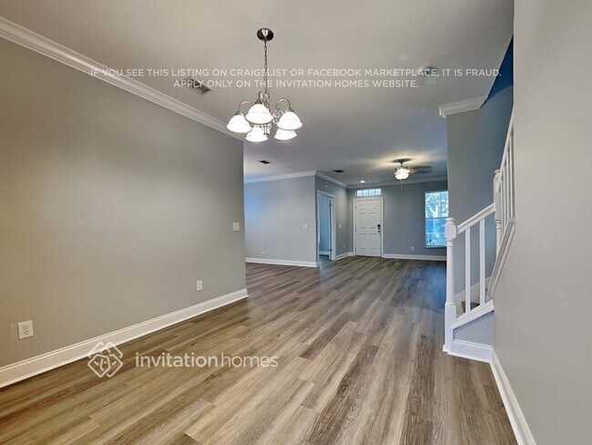 Building Photo - 16105 Bridgewalk Dr