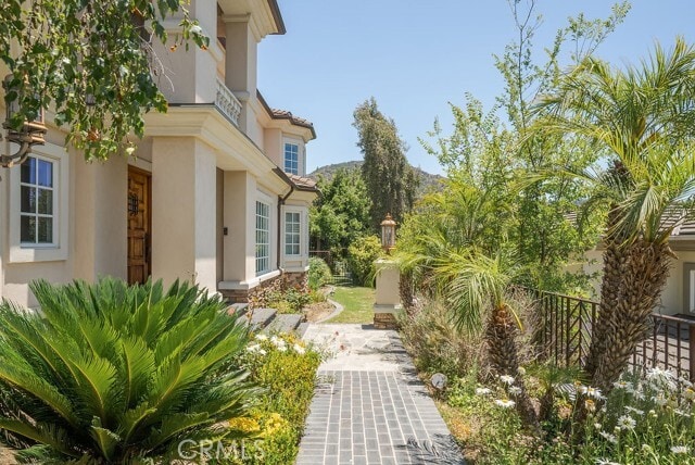 Building Photo - 1562 Arundle Pl