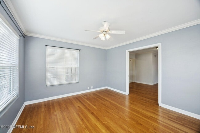 Foto del edificio - 1212 Belmont Terrace