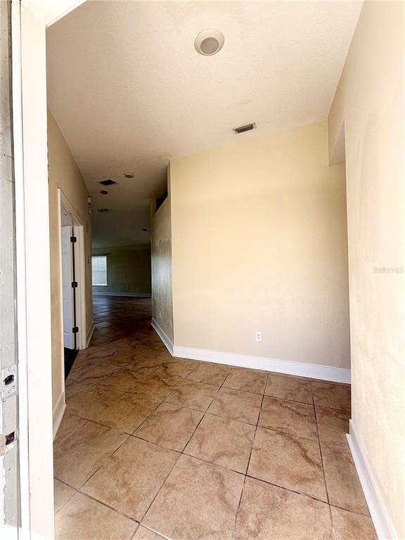 Foto del edificio - 7731 Carriage Pointe Dr
