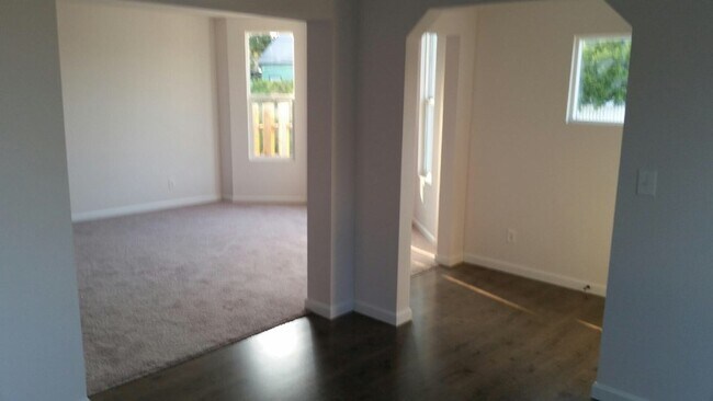 Foto del edificio - 5402 S Junett St
