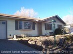 Primary Photo - 4 br, 2 bath House - 5743 N. Smokerise Dr.