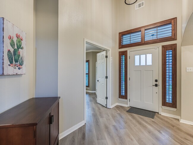 Building Photo - 102 Whitechapel Ct