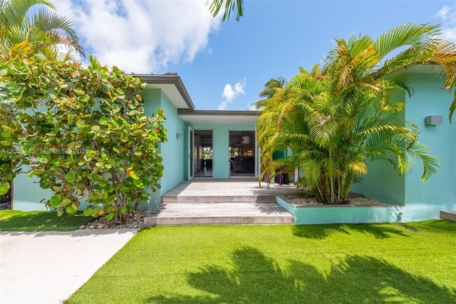 Building Photo - 741 86th St