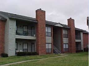 Foto principal - 8800 Westplace Dr