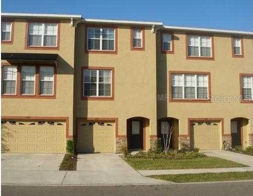 Building Photo - 2525 Middleton Grove Dr