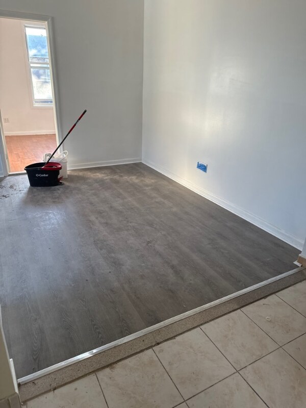 Foto del edificio - 1119 72nd St