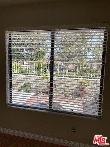 Foto del edificio - 1014 Creekside Dr