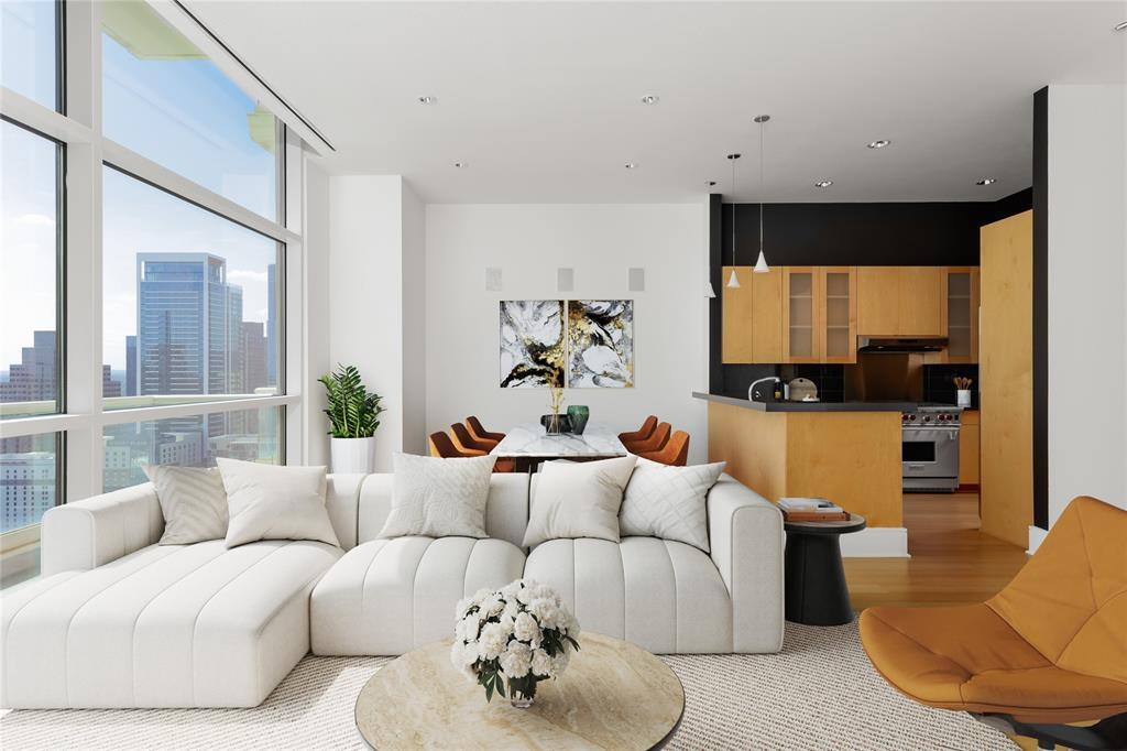 Foto principal - 555 E 5th St.