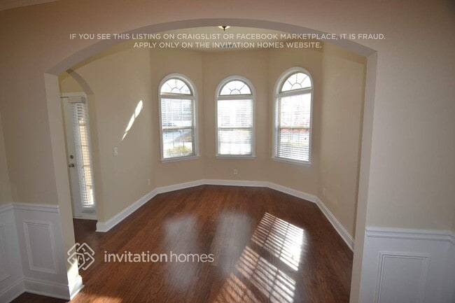 Building Photo - 4886 Arbor View Pkwy