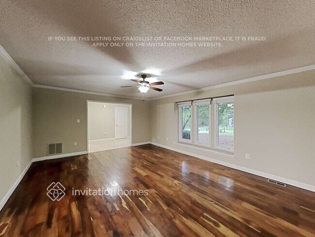 Foto del edificio - 4309 Rounding Run Rd