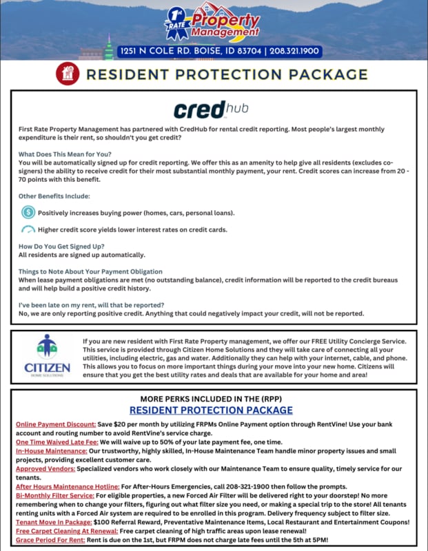 Foto del edificio - 622 NW 1st St