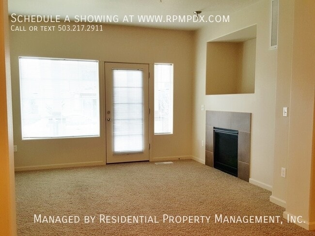 Building Photo - 310 NW 116th Ave