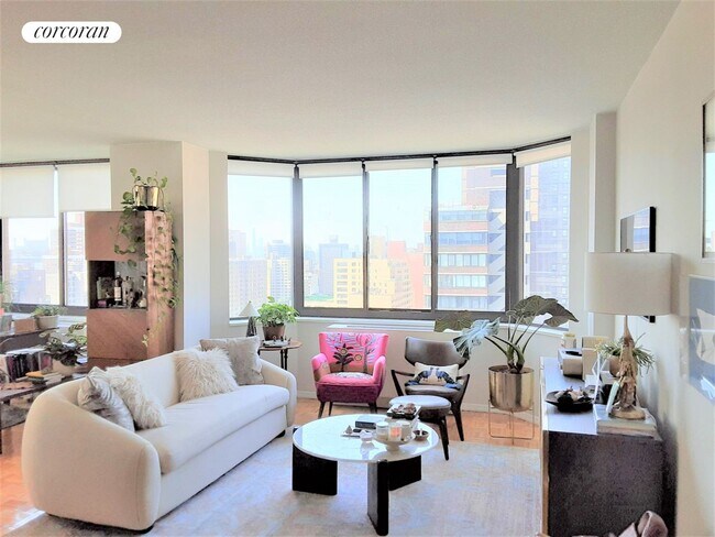 Foto del edificio - 155 E 31st St