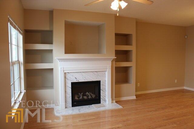 Building Photo - 4527 Heritage Pkwy