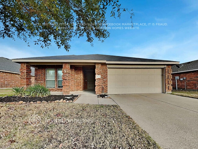 Building Photo - 612 Orchid Blvd