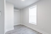 Primary Photo - 665 E Wensley St
