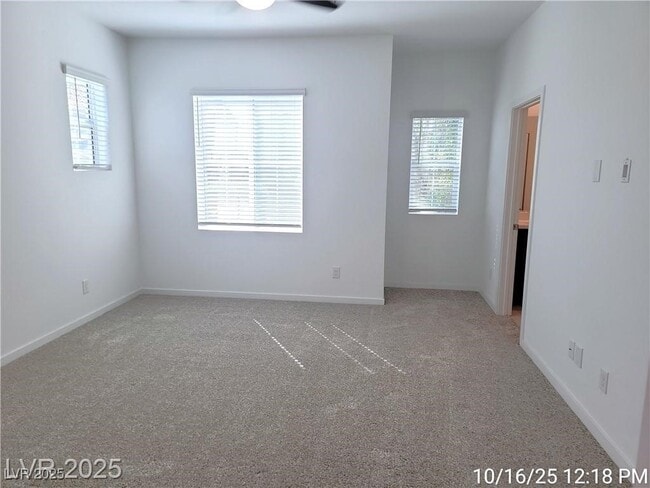 Building Photo - 965 Nevada State Dr