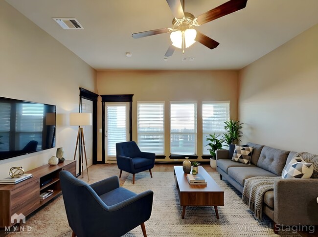 Building Photo - 18214 Manera Wy