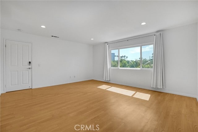 Building Photo - 76 Millbrook