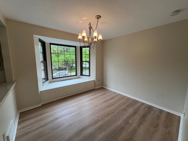Foto del edificio - 7426 Lighthouse Point