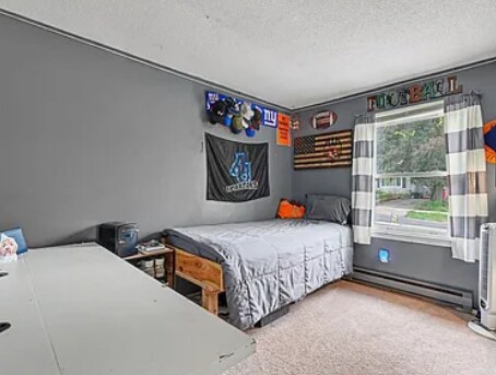 Foto del edificio - 205 N Jefferson St