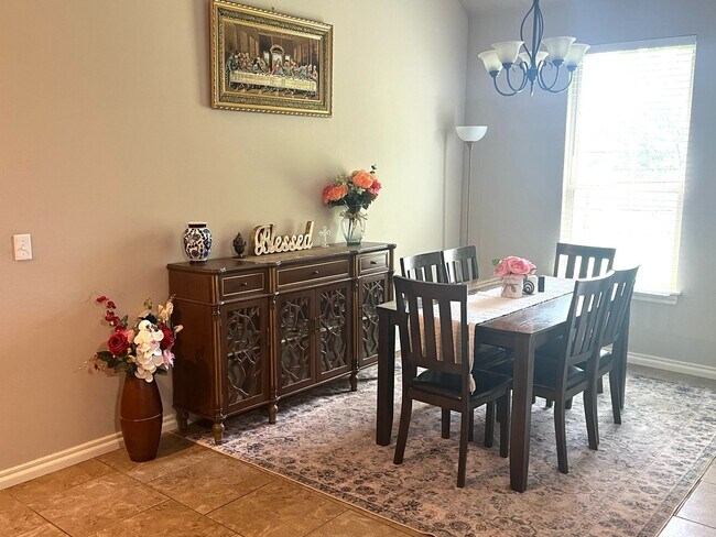 Foto del edificio - 8217 NW 158th St