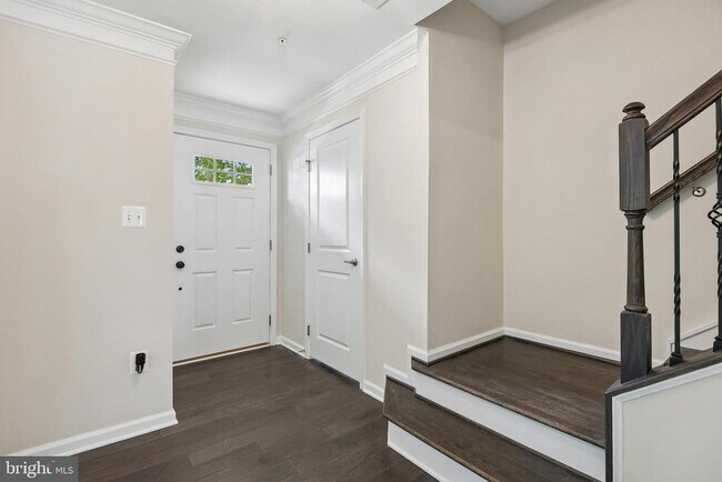 Foto del edificio - 10018 Sandy Run Rd