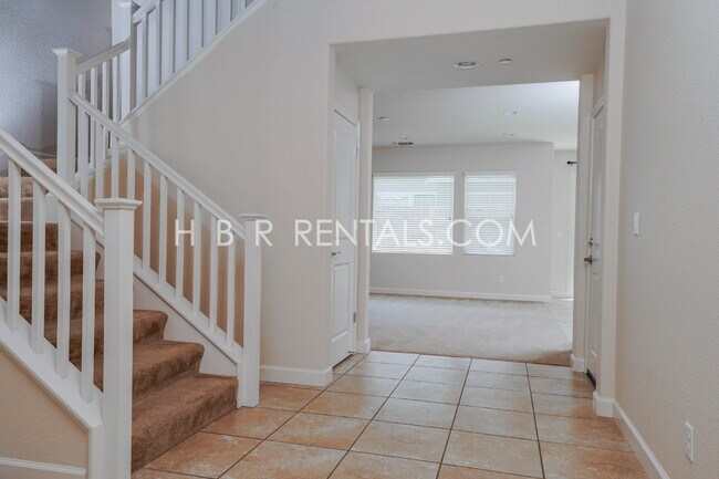 Foto del edificio - Mountain House - Hansen Village - 4 Bed | ...