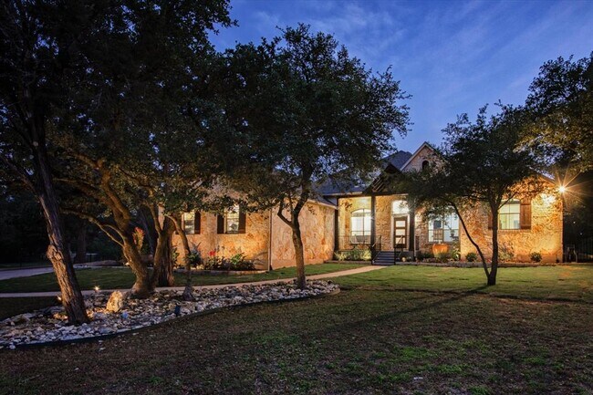 Foto del edificio - 208 Quarry Lake Estates Dr