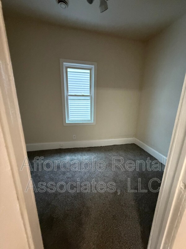 Foto del edificio - 1947 S 11th St