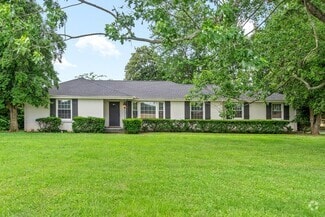 Building Photo - 3086 TN-76