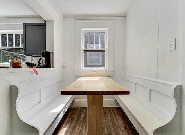 Foto del edificio - 7017 4th Ave S