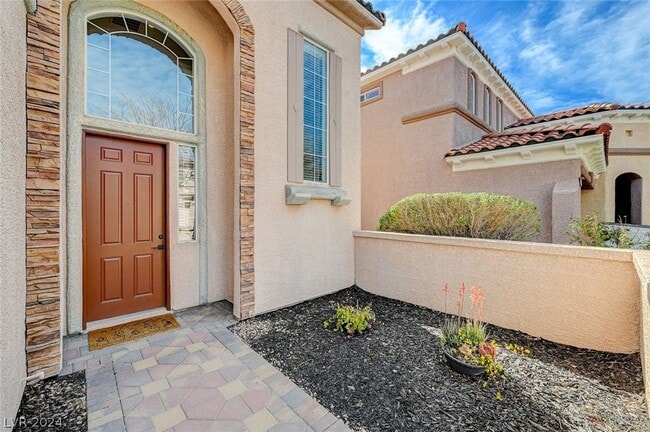 Foto del edificio - 2276 Tulip Tree St