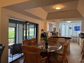 Building Photo - 17109 Waterbend Dr