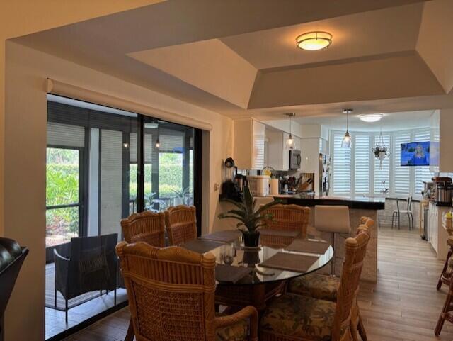 Building Photo - 17109 Waterbend Dr