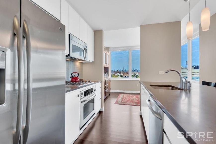 Foto principal - 2 bedroom in Brooklyn NY 11201